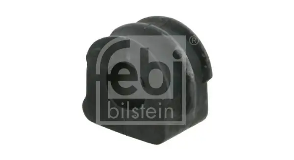 Lagerung, Stabilisator FEBI BILSTEIN 26344