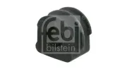 Lagerung, Stabilisator Vorderachse FEBI BILSTEIN 26344