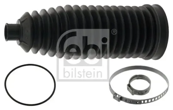 Faltenbalgsatz, Lenkung FEBI BILSTEIN 26347 Bild Faltenbalgsatz, Lenkung FEBI BILSTEIN 26347