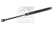 Kühlerschlauch FEBI BILSTEIN 36686
