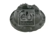 Federbeinstützlager Vorderachse FEBI BILSTEIN 26360