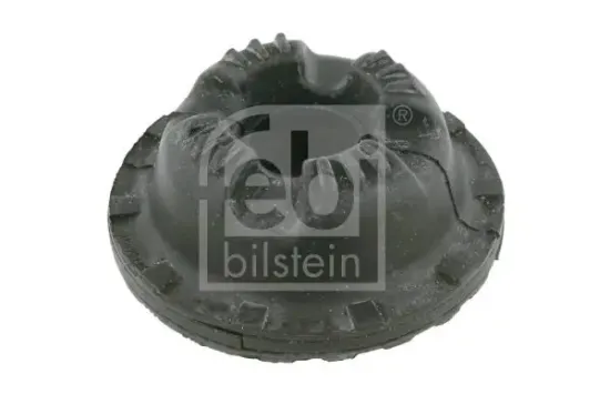 Federbeinstützlager Vorderachse FEBI BILSTEIN 26360 Bild Federbeinstützlager Vorderachse FEBI BILSTEIN 26360