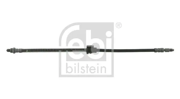 Bremsschlauch Vorderachse links FEBI BILSTEIN 26363