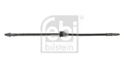 Bremsschlauch Vorderachse links FEBI BILSTEIN 26363