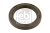 Wellendichtring, Nockenwelle stirnseitig FEBI BILSTEIN 26372