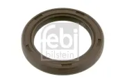 Wellendichtring, Nockenwelle stirnseitig FEBI BILSTEIN 26372