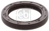 Wellendichtring, Nockenwelle stirnseitig FEBI BILSTEIN 26372 Bild Wellendichtring, Nockenwelle stirnseitig FEBI BILSTEIN 26372