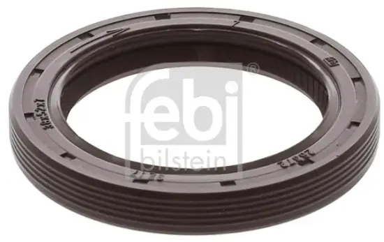 Wellendichtring, Nockenwelle stirnseitig FEBI BILSTEIN 26372 Bild Wellendichtring, Nockenwelle stirnseitig FEBI BILSTEIN 26372