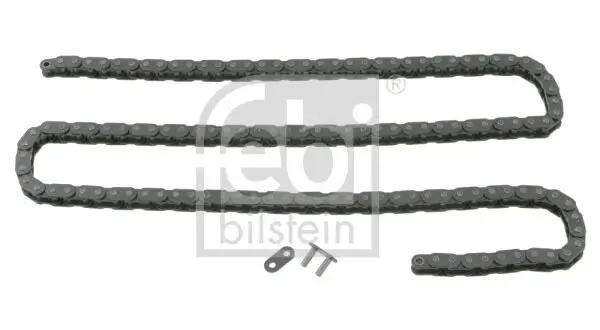 Steuerkette FEBI BILSTEIN 26374