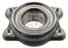 Radlagersatz FEBI BILSTEIN 26376