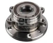 Radlagersatz FEBI BILSTEIN 26377