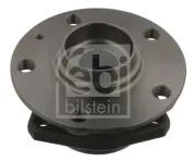 Radlagersatz FEBI BILSTEIN 26378