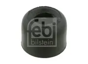 Dichtung, Zylinderkopfhaube FEBI BILSTEIN 36707