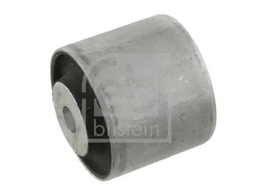 Lagerung, Differential Hinterachse rechts vorne FEBI BILSTEIN 26384 Bild Lagerung, Differential Hinterachse rechts vorne FEBI BILSTEIN 26384
