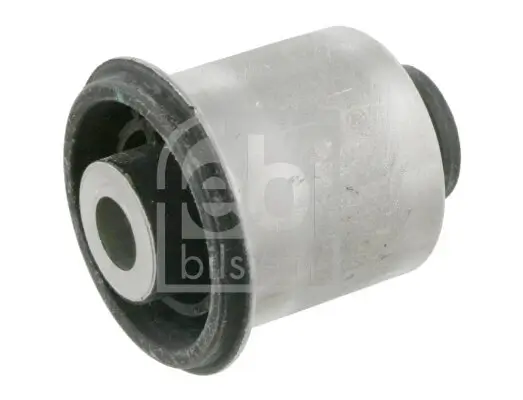Lagerung, Lenker Hinterachse links unten innen Hinterachse rechts FEBI BILSTEIN 26386