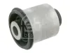 Lagerung, Lenker Hinterachse links unten innen Hinterachse rechts FEBI BILSTEIN 26386