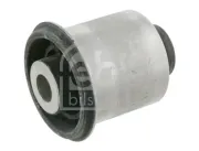 Lagerung, Lenker Hinterachse links unten innen Hinterachse rechts FEBI BILSTEIN 26386