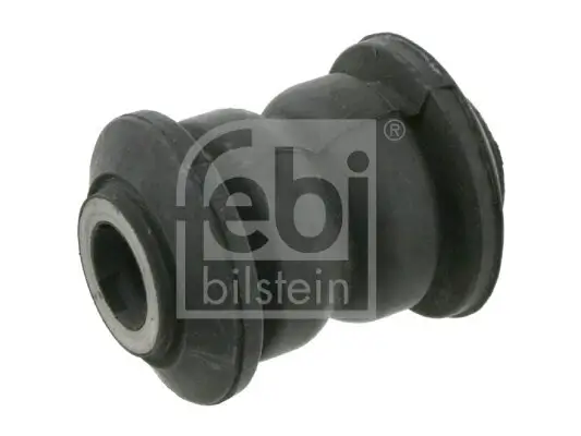 Lagerung, Lenker Hinterachse links Hinterachse rechts FEBI BILSTEIN 26387