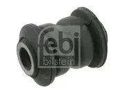 Lagerung, Lenker Hinterachse links Hinterachse rechts FEBI BILSTEIN 26387