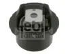 Lagerung, Achskörper Hinterachse links hinten Hinterachse rechts FEBI BILSTEIN 26388