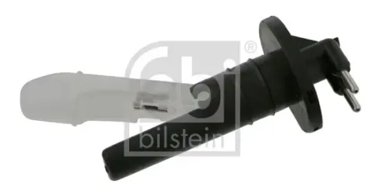 Sensor, Waschwasserstand FEBI BILSTEIN 26390 Bild Sensor, Waschwasserstand FEBI BILSTEIN 26390