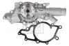 Wasserpumpe, Motorkühlung FEBI BILSTEIN 26393 Bild Wasserpumpe, Motorkühlung FEBI BILSTEIN 26393