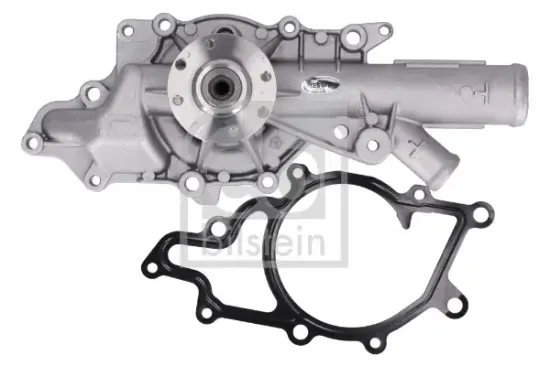 Wasserpumpe, Motorkühlung FEBI BILSTEIN 26393 Bild Wasserpumpe, Motorkühlung FEBI BILSTEIN 26393