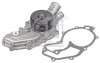 Wasserpumpe, Motorkühlung FEBI BILSTEIN 26397