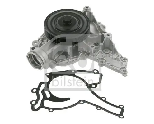 Wasserpumpe, Motorkühlung FEBI BILSTEIN 26400 Bild Wasserpumpe, Motorkühlung FEBI BILSTEIN 26400