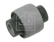 Lagerung, Lenker FEBI BILSTEIN 26409