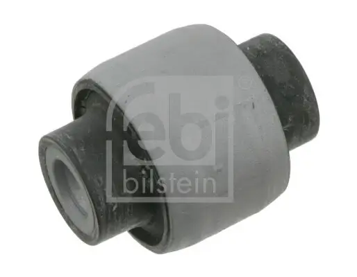 Lagerung, Lenker Hinterachse links außen Hinterachse rechts FEBI BILSTEIN 26409 Bild Lagerung, Lenker Hinterachse links außen Hinterachse rechts FEBI BILSTEIN 26409