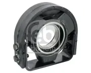 Dichtung, Ansaugkrümmer FEBI BILSTEIN 36741