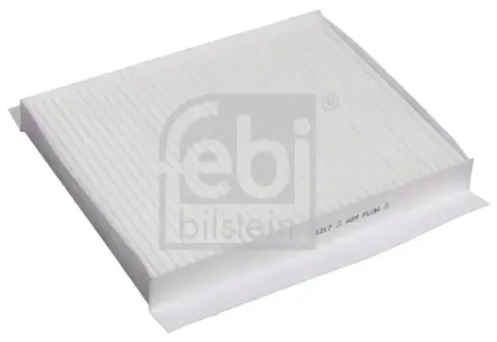 Filter, Innenraumluft FEBI BILSTEIN 26419 Bild Filter, Innenraumluft FEBI BILSTEIN 26419
