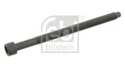 Zylinderkopfschraube FEBI BILSTEIN 26420