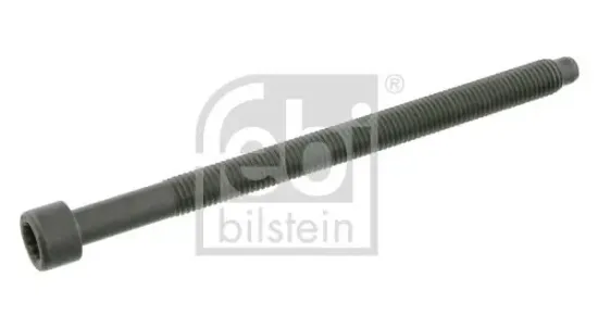 Zylinderkopfschraube FEBI BILSTEIN 26420 Bild Zylinderkopfschraube FEBI BILSTEIN 26420