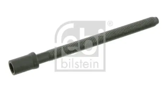 Zylinderkopfschraube FEBI BILSTEIN 26421 Bild Zylinderkopfschraube FEBI BILSTEIN 26421