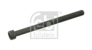 Zylinderkopfschraube FEBI BILSTEIN 26424