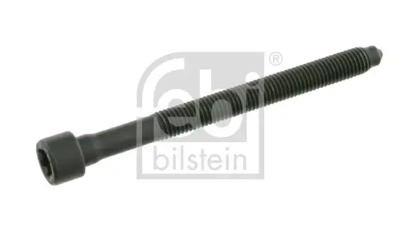 Zylinderkopfschraube FEBI BILSTEIN 26425