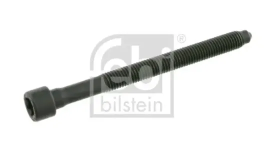 Zylinderkopfschraube FEBI BILSTEIN 26425 Bild Zylinderkopfschraube FEBI BILSTEIN 26425