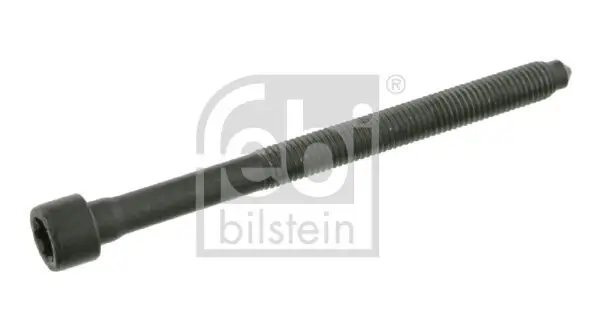 Zylinderkopfschraube FEBI BILSTEIN 26426