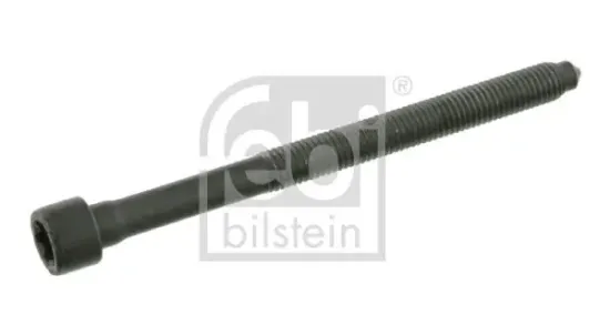 Zylinderkopfschraube FEBI BILSTEIN 26426 Bild Zylinderkopfschraube FEBI BILSTEIN 26426