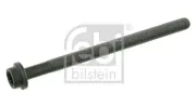 Zylinderkopfschraube FEBI BILSTEIN 26428