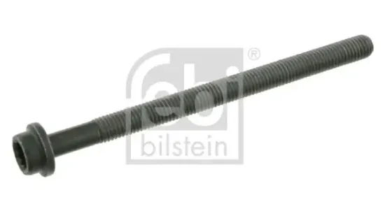 Zylinderkopfschraube FEBI BILSTEIN 26428 Bild Zylinderkopfschraube FEBI BILSTEIN 26428