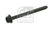 Zylinderkopfschraube FEBI BILSTEIN 26431