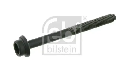 Zylinderkopfschraube FEBI BILSTEIN 26431 Bild Zylinderkopfschraube FEBI BILSTEIN 26431