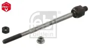 Axialgelenk, Spurstange FEBI BILSTEIN 26432