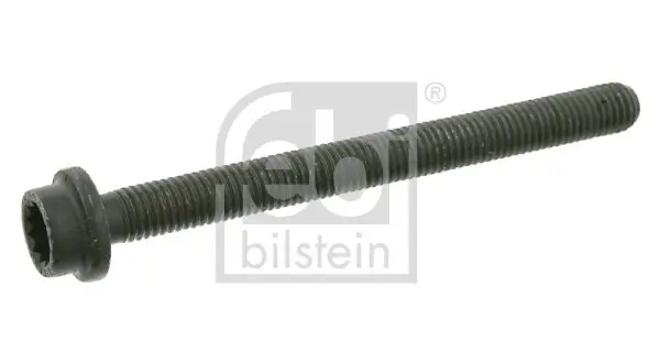Zylinderkopfschraube FEBI BILSTEIN 26435