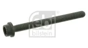 Zylinderkopfschraube FEBI BILSTEIN 26435