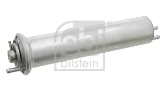 Kraftstofffilter FEBI BILSTEIN 26437 Bild Kraftstofffilter FEBI BILSTEIN 26437