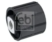 Lagerung, Differential FEBI BILSTEIN 26439